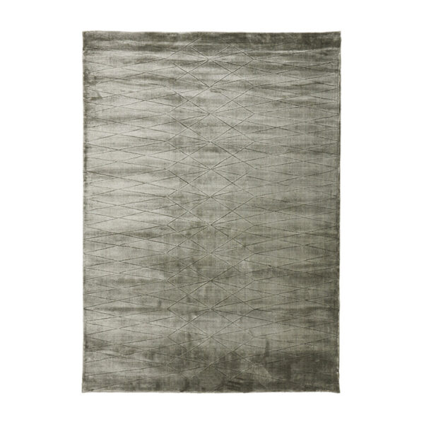 Edge green Edge green