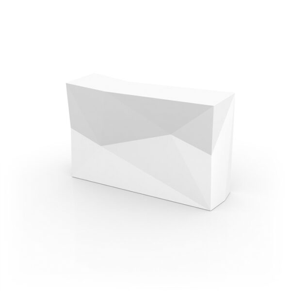 Faz double bar Faz double bar