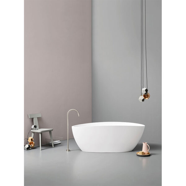 Giulia bathtub Giulia bathtub