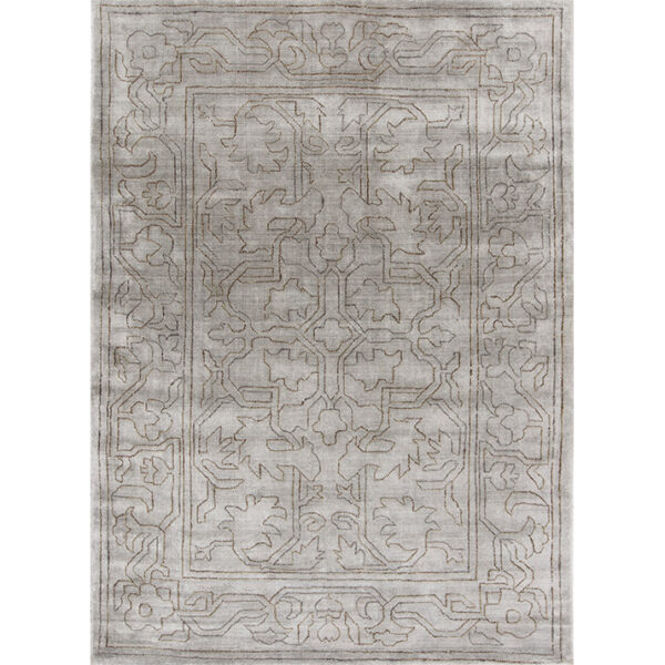 Kaito silver Kaito silver