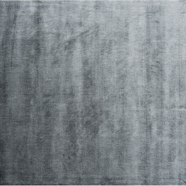 Lucens aqua Lucens aqua