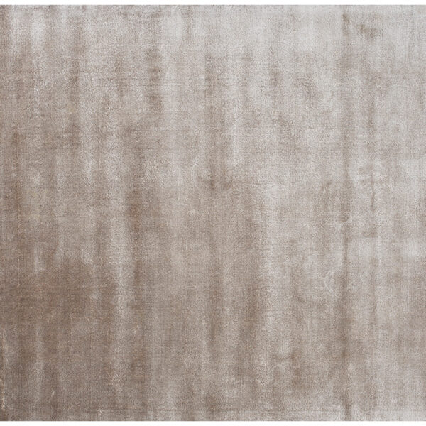 Lucens beige Lucens beige