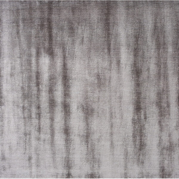 Lucens grey Lucens grey