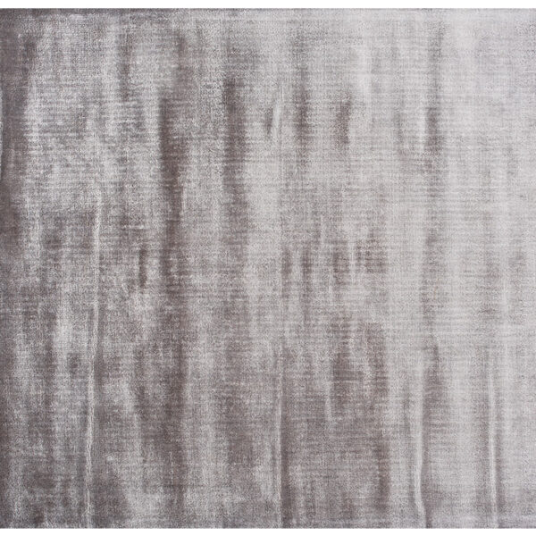 Lucens silver Lucens silver