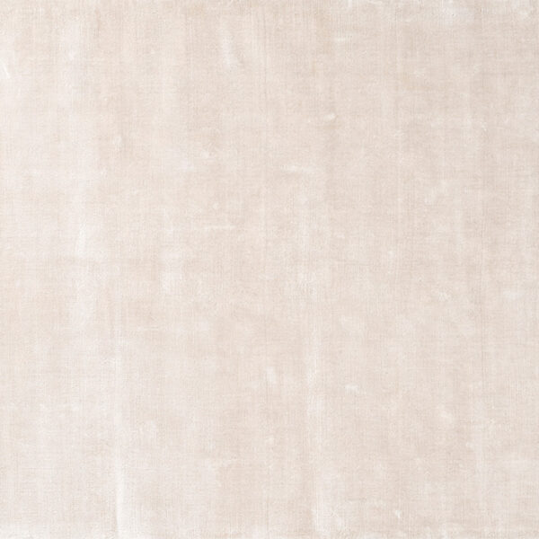 Lucens white Lucens white