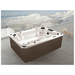 Outdoor-SPA-M-3303
