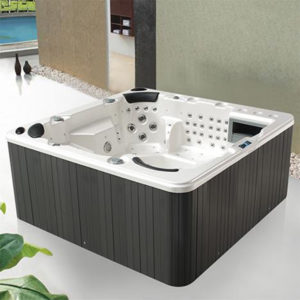 Outdoor-SPA-M-3341