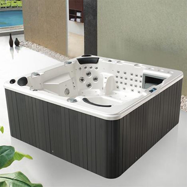 Outdoor-SPA-M-3341 Outdoor-SPA-M-3341