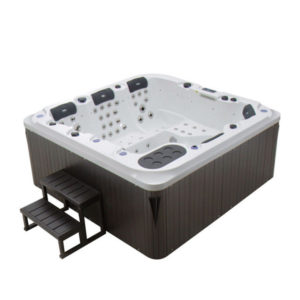 Outdoor-SPA-M-3357
