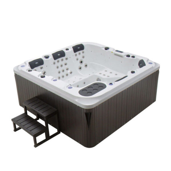 Outdoor-SPA-M-3357