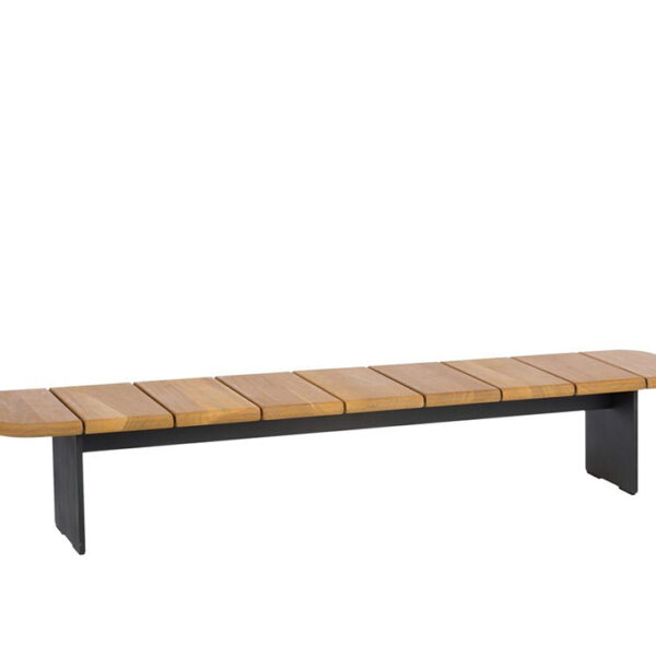 Pal rectangular table Pal rectangular table