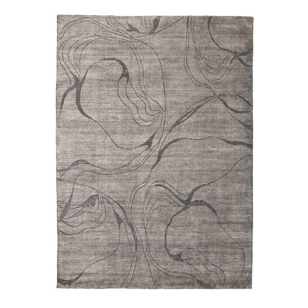 Sachi silver Sachi silver