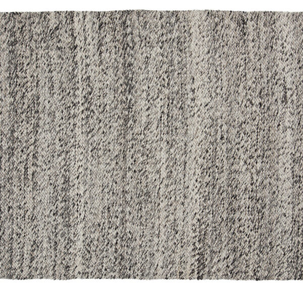 Sirius grey Sirius grey