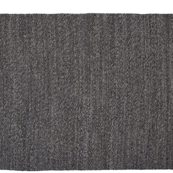 Sirius metal Sirius metal