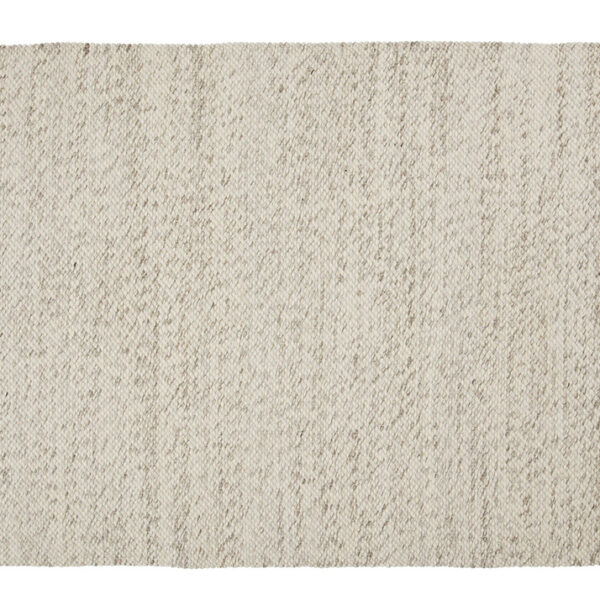 Sirius- white Sirius- white