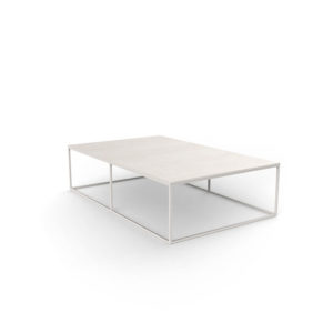 Suave coffee table