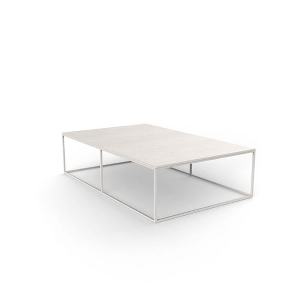 Suave coffee table