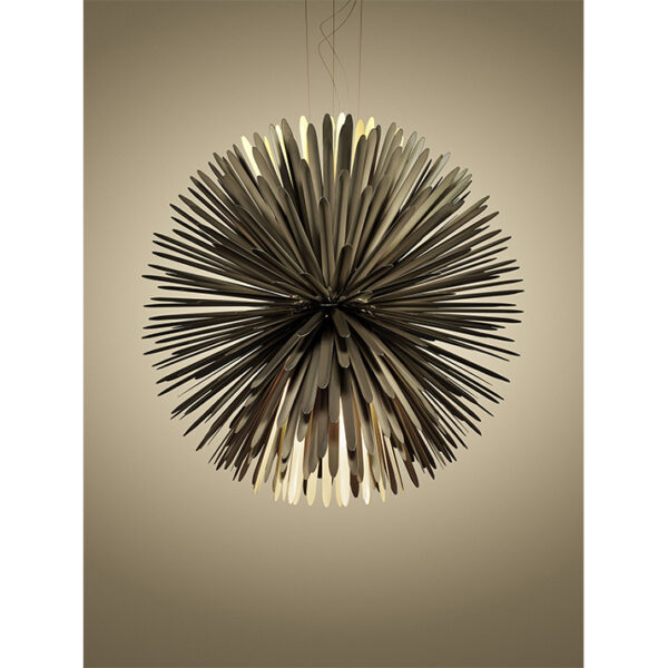 Sun-Light of love Sun-Light of love