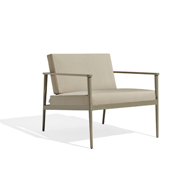 Vint lounge sofa