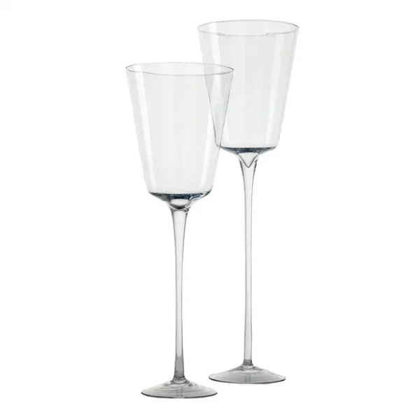 King vase – TALL King vase – TALL