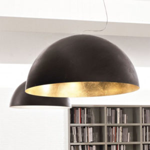 DOMUS LAMP