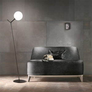 GIOCONDA FLOOR LAMP