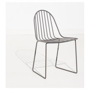 Illa chair