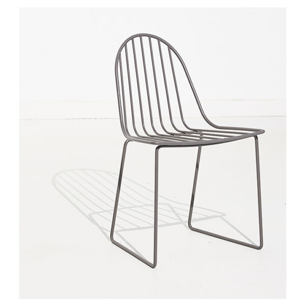 Illa chair
