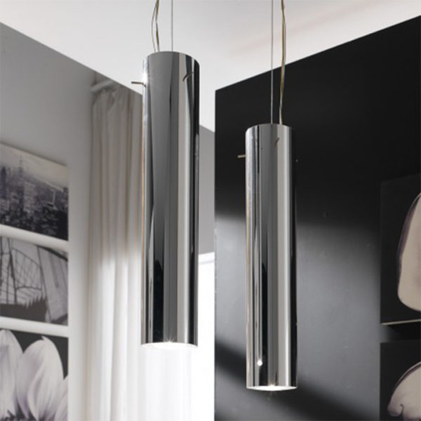 Hi-Fi lamp Hi-Fi lamp