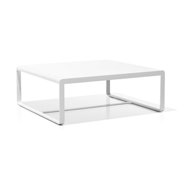 Sit low table -2