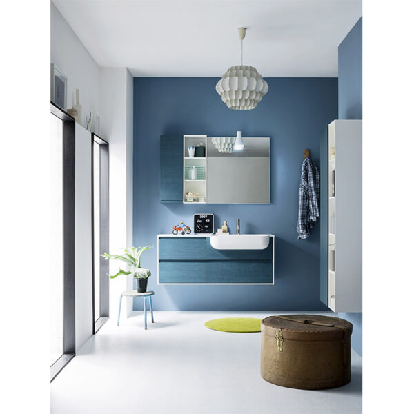 Street set Street set