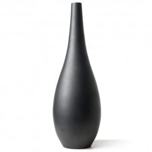 SONIA VASE
