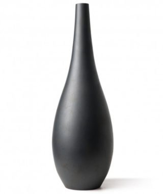 SONIA VASE