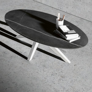 WALK TABLE