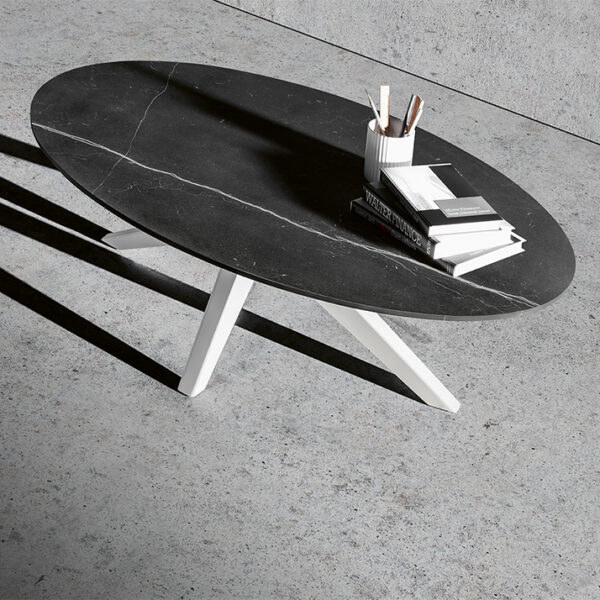 WALK TABLE