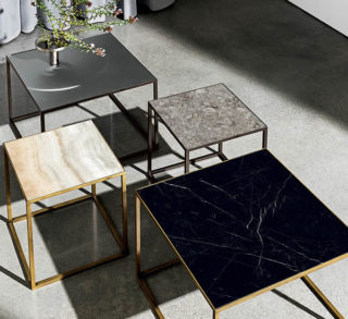 coffee-table-sovet