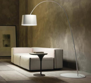 floor-lamp-foscarini