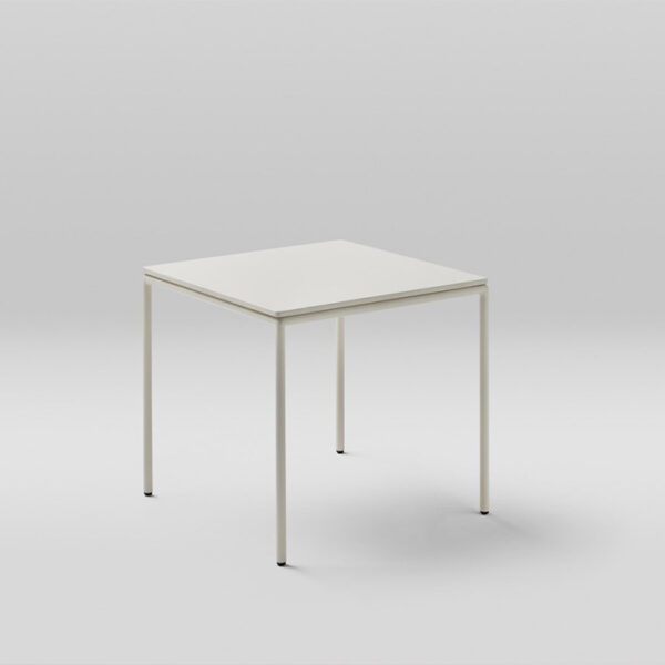 City side table City side table