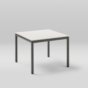 Long island side table