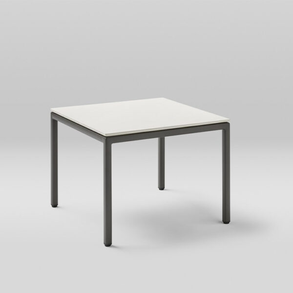 Long island side table Long island side table