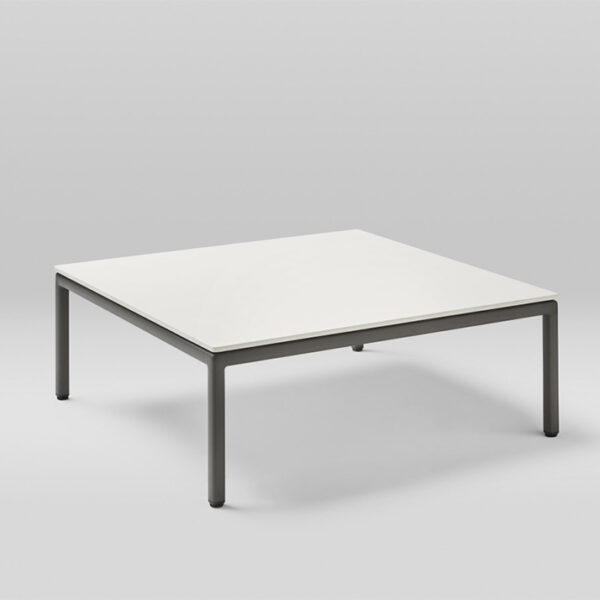 Long island square coffee table Long island square coffee table