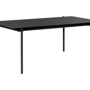 Min rectangle dining table