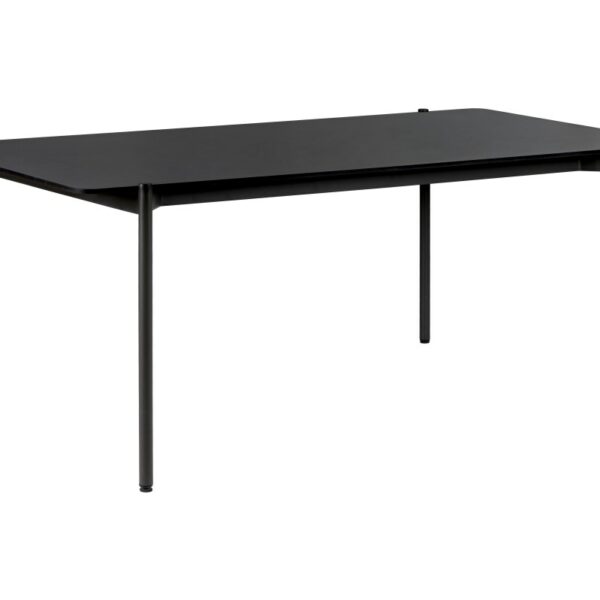 Min rectangle dining table Min rectangle dining table