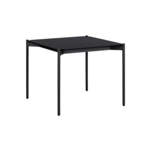 Min square dining table