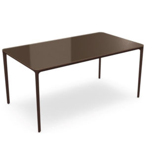 Slim rectangular-3