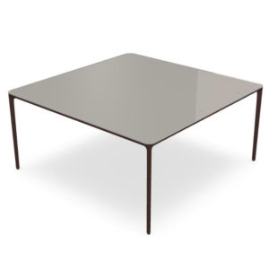 Slim square
