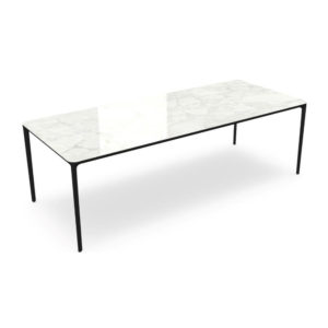 Slim rectangular-5