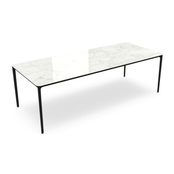 Slim rectangular-5 Slim rectangular-5