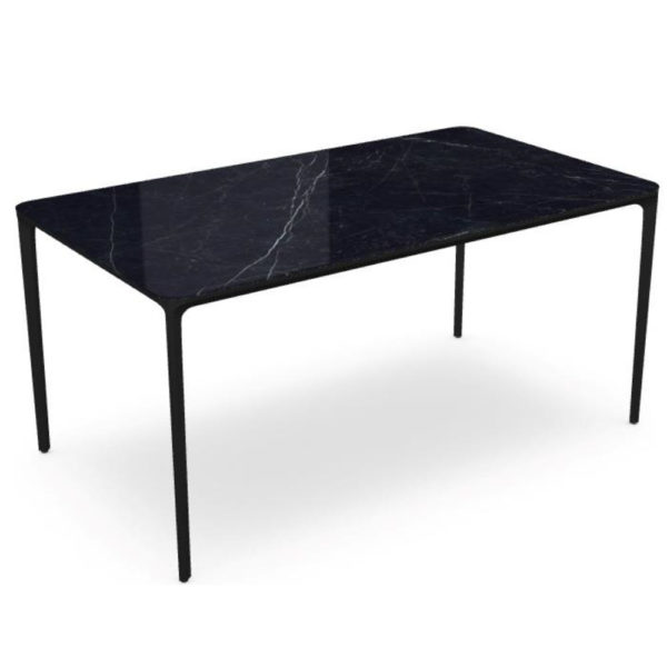 Slim rectangular-2 Slim rectangular-2