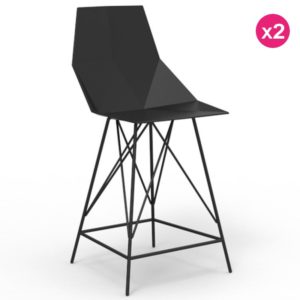 Faz bar stool